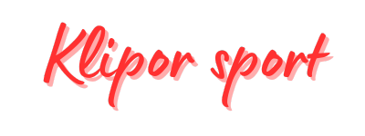 Fantasy Sport logo